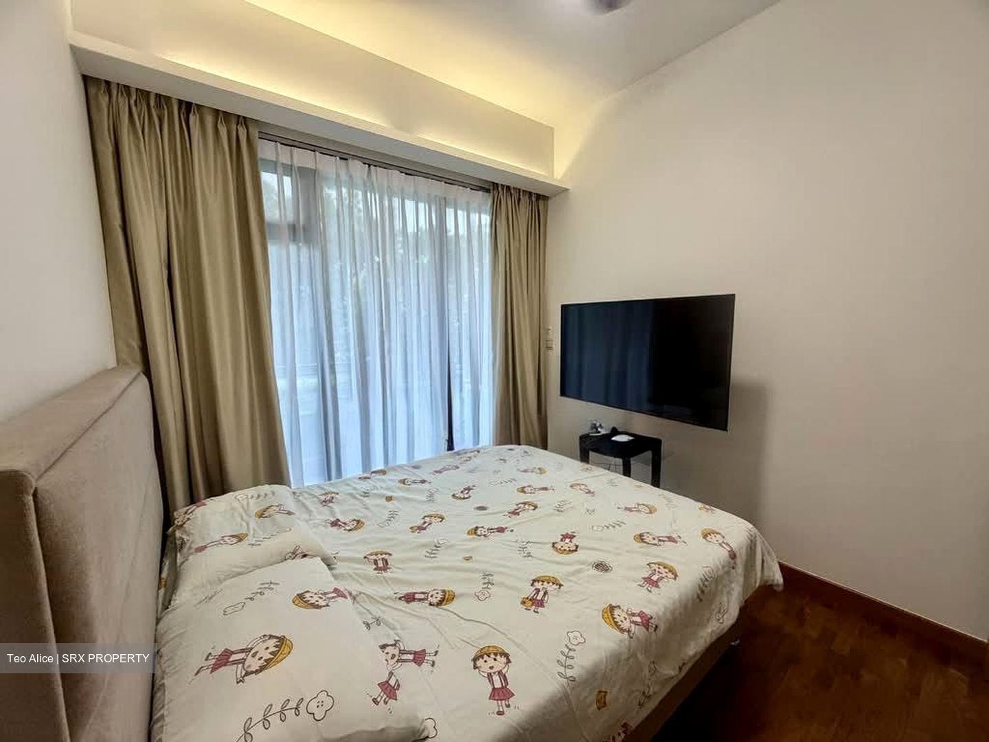 Watertown (D19), Apartment #536520751